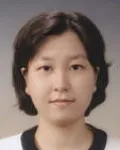 변호사인 김민선의 대표 이미지