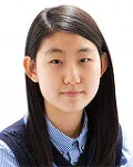 작가인 서울의 대표 이미지