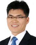 기업대표이사, 학원강사인 박태순의 대표 이미지