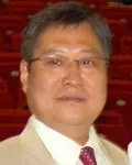 특수단체인인 신태균의 대표 이미지