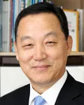 대학교수인 박병학의 대표 이미지