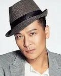 영화배우인 우의의 대표 이미지