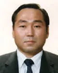 (전직)외무공무원인 김국진의 대표 이미지