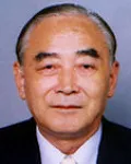 (전직)대학교수인 박영호의 대표 이미지
