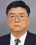 (전직)변호사, (전직)검사인 김대권의 대표 이미지