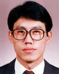 (전직)행정공무원인 김성배의 대표 이미지