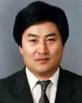 방송인인 김광석의 대표 이미지
