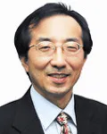 연구인인 박영호의 대표 이미지