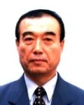 기업인, (전직)국영기업인인 이동욱의 대표 이미지