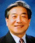 (전직)광역의회의원, (전직)신용협동조합인, (전직)문화기관단체인인 정철수의 대표 이미지
