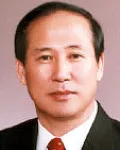 (전직)경제기관단체인, (전직)행정공무원인 이성원의 대표 이미지