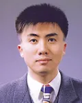 변호사인 이상훈의 대표 이미지