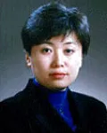 대학교수인 김선영의 대표 이미지