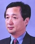 연구인인 황병덕의 대표 이미지