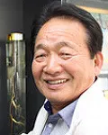 정부산하기관단체인, (전직)대학교수인 이동섭의 대표 이미지