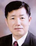 대학교수인 김성태의 대표 이미지