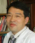 내과의사, 대학교수인 이상욱의 대표 이미지