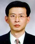 순환기내과의사, 대학교수인 이상훈의 대표 이미지