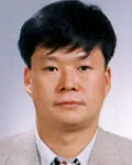 내과의사, 대학교수인 이경희의 대표 이미지