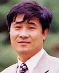 대학교수인 조성욱의 대표 이미지
