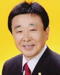 (전직)기초의회의원인 박순영의 대표 이미지