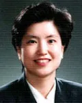 대학교수인 김애경의 대표 이미지