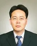 대학교수인 황욱렬의 대표 이미지