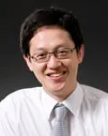 변호사인 김성희의 대표 이미지