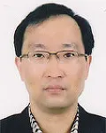 대학교수인 임지영의 대표 이미지