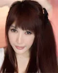 모델인 장완유의 대표 이미지