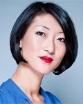 정치인인 플뢰르 펠르랭의 대표 이미지