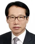 세무공무원인 허동규의 대표 이미지