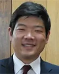 국회의원, 특수단체인, 정당인인 이재영의 대표 이미지