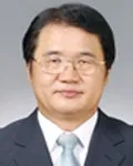 대학교수, (전직)방송PD인 김상근의 대표 이미지