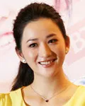 영화배우인 이모의 대표 이미지