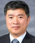 대학교수인 조성재의 대표 이미지