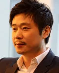 공연기획자, 드럼연주가인 최치우의 대표 이미지