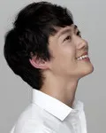 탤런트, 모델인 김동석의 대표 이미지