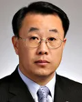 특수단체인인 함억철의 대표 이미지