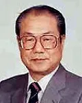 내과의사, 대학교수인 김기호의 대표 이미지