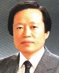 (전직)대학교수인 김태환의 대표 이미지