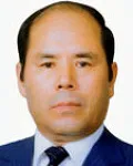 변호사, (전직)판사, (전직)정무직공무원인 이정우의 대표 이미지