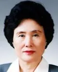 대학교수인 이정우의 대표 이미지
