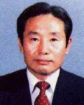 대학교수인 이종하의 대표 이미지