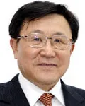 (전직)대학교수인 이호진의 대표 이미지