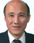 대학교수, 의사인 정태호의 대표 이미지