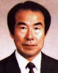 대학교수인 조인호의 대표 이미지