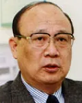 대학교수인 조재영의 대표 이미지