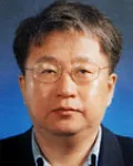 대학교수인 김창은의 대표 이미지