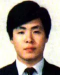 판사인 장석조의 대표 이미지
